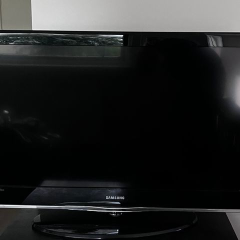 Samsung tv 40’’