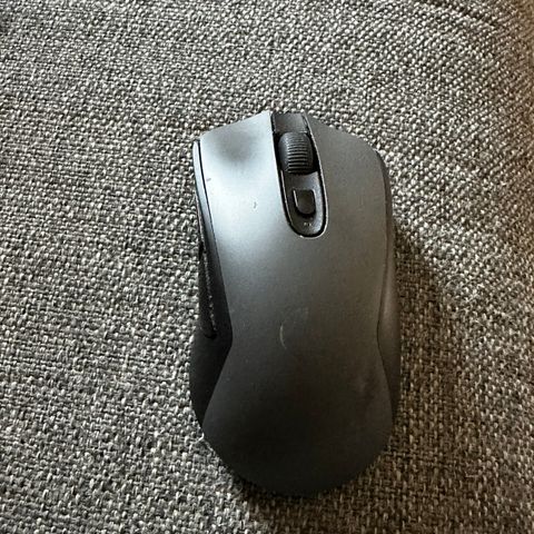 Logitech - G603 trådløs gamingmus