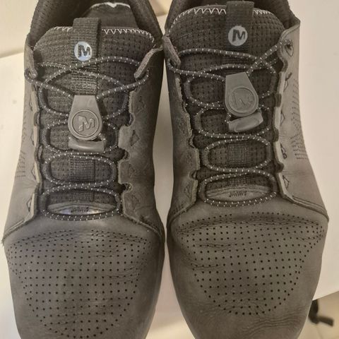 Merrell Sko størrelse 43