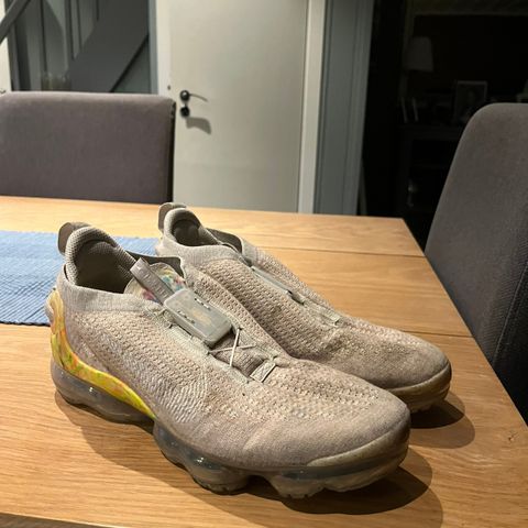 Vapormax Selges billig!