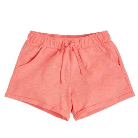 Shorts - Lindex 98/104