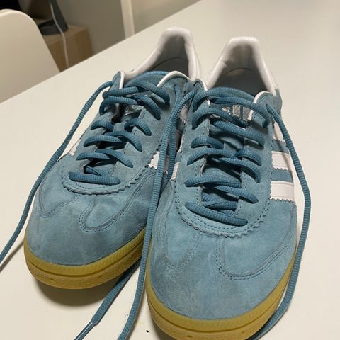 Adidas Spezial Performance str. 42 2/3