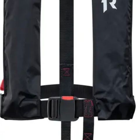 Regatta redningsvest