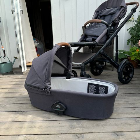 Britax römer