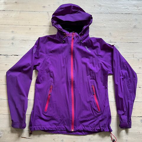 Bergans Microlight jacket - S