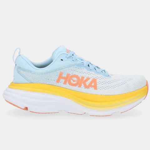 Hoka Bondi 8