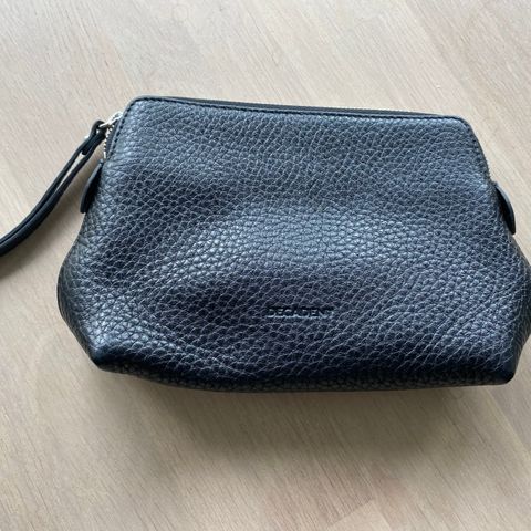 Decadent Copenhagen clutch veske