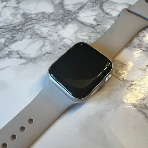 Apple watch SE 40mm