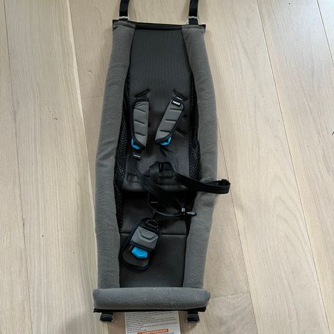 Thule infant sling