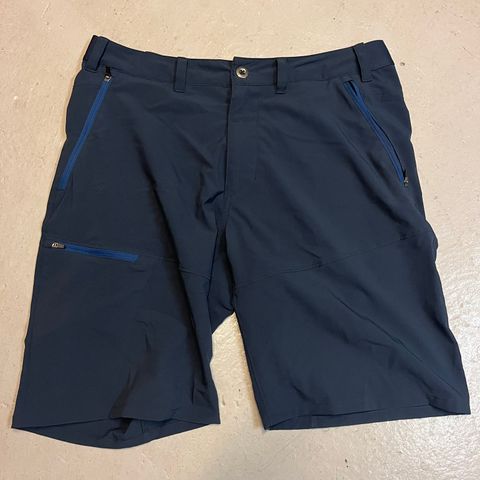 Patagonia Altvia Trail Shorts