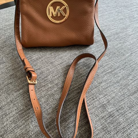 Michael kors veske