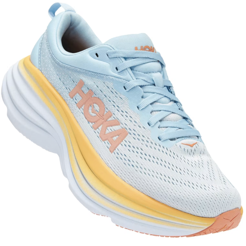 Hoka bondi 8