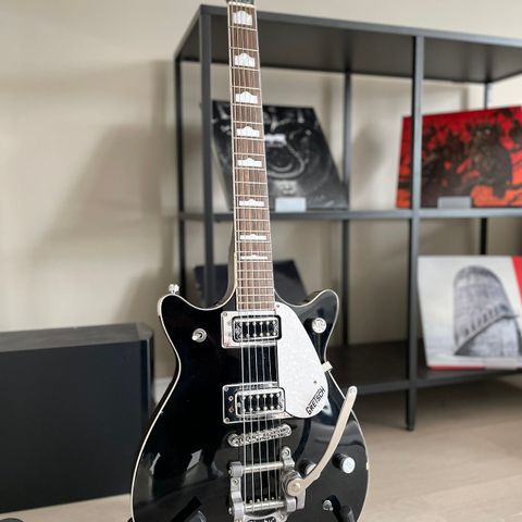 Gretsch G5230T Electromatic