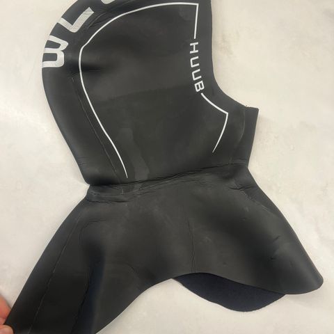 HUUB NEOPREN Balaclava