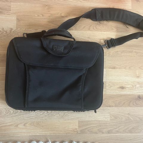 Case Logic PC bag