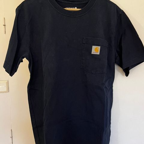 Carhartt t-skjorte