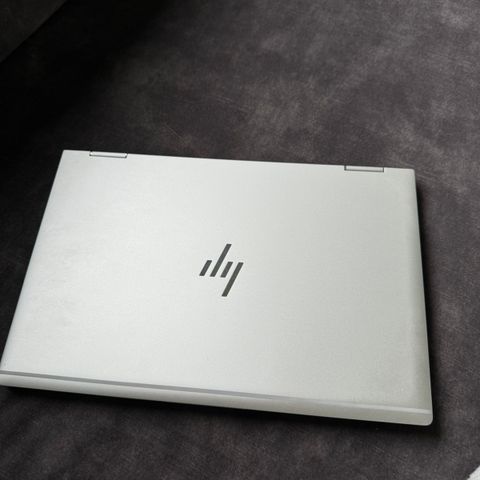 HP elitebook x360 1030 G3 16GB