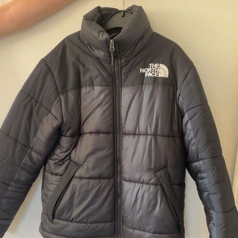 The North Face Damejakker