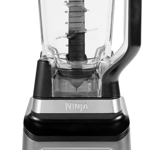 Ønsker å kjøpe bra blender