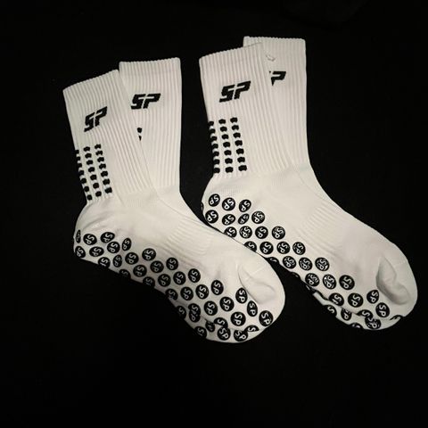 Grip socks