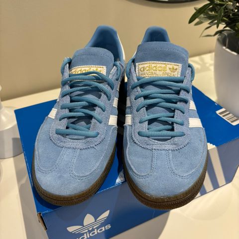 Adidas handball spezial