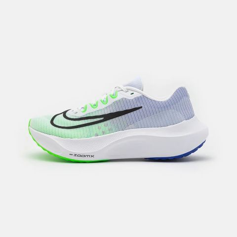 Nike Zoom Fly 5