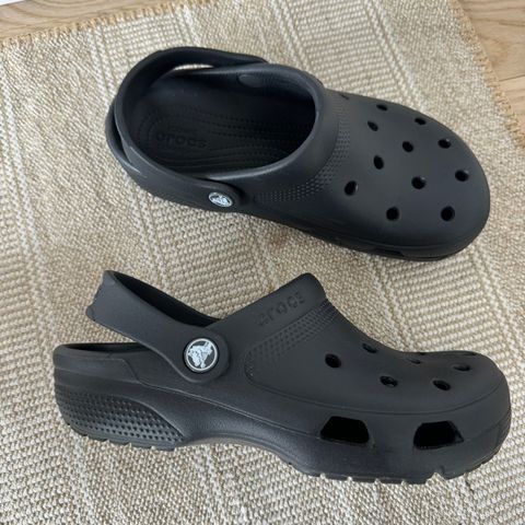 Crocs Classics 36/37