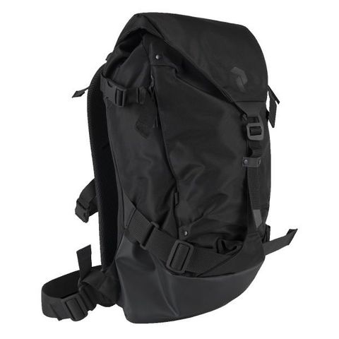 Peak Performance Ski backpack