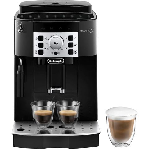 DeLonghi Magnifica S