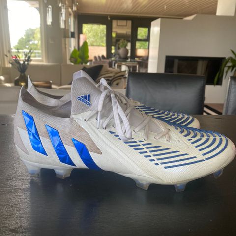 Adidas Predator 43