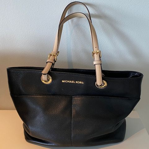 Michael Kors Bedford veske