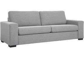 Liten sofa ønsker kjøpt 100-150cm bredde