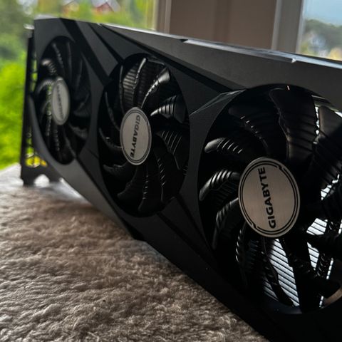 Rtx 3050