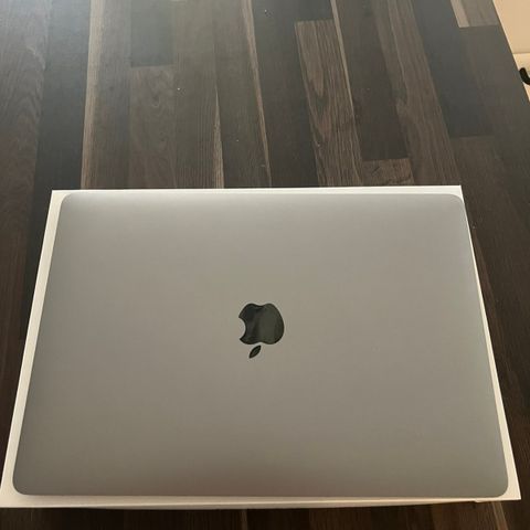 MacBook Air M1/16/512Gb 2020