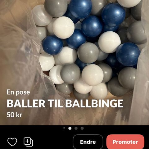 Baller