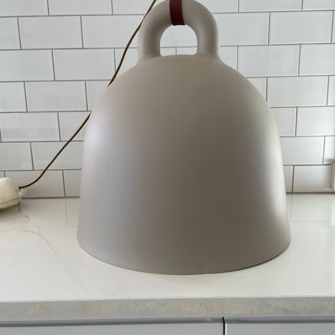 Taklampe - Normann Copenhagen