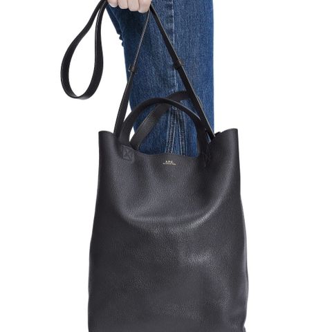 APC Maiko medium tote, helt ny