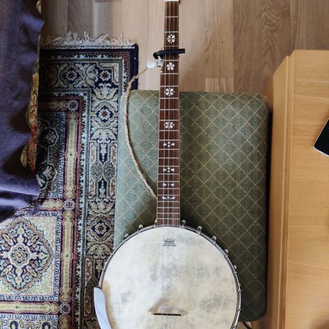 Banjo