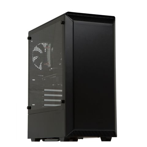 Komplett Entry Gaming PC