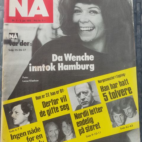 NÅ 1976