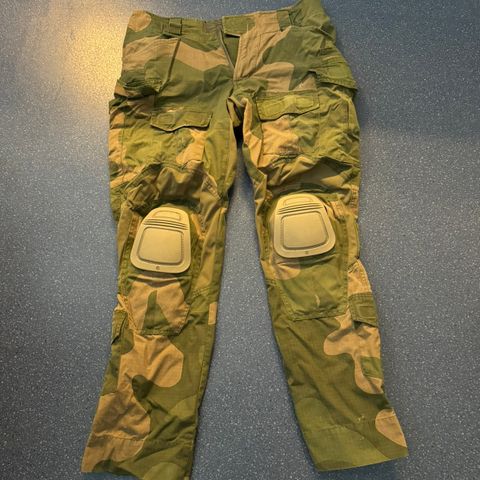 Crye Precision G3 combat pant 32R