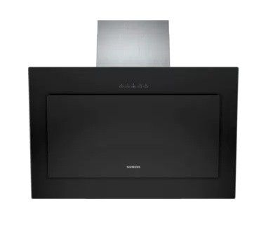 Siemens iQ500 80cm SUPER PRICE