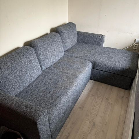 sovesofa