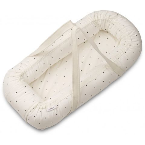 Babynest Liewood