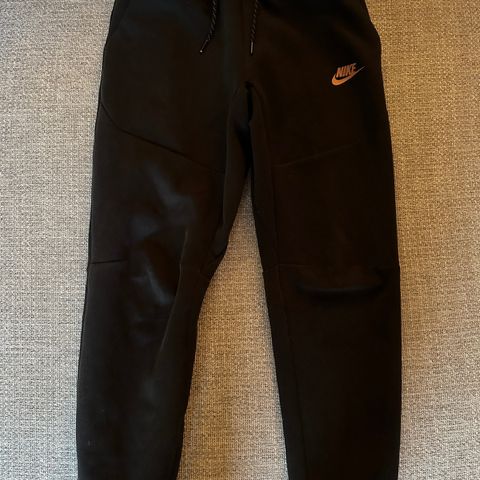 Nike Tech fleece pant