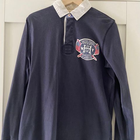 Tommy Hilfiger longsleeve