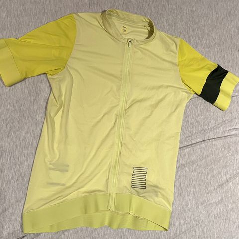 Rapha Men’s Pro Team Training Jersey