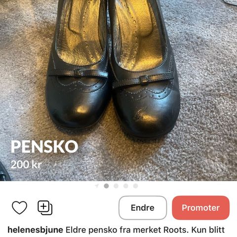 Pensko