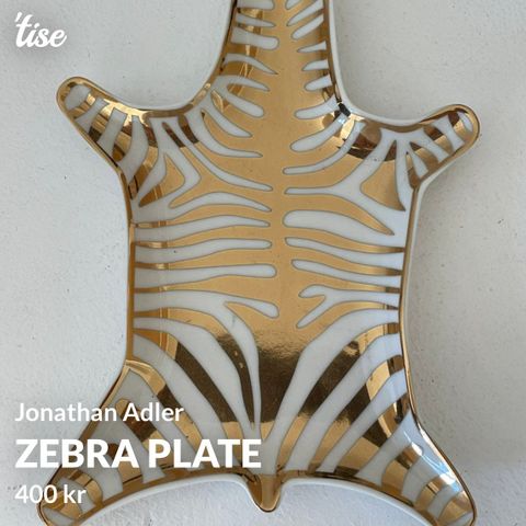 Jonathan Adler fat