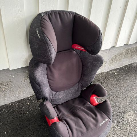 Maxi cosi beltestol